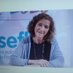 Maria-Josep Carreras (@mariajosepcarre) Twitter profile photo Maria-Josep Carreras (@mariajosepcarre) Twitter profile photo