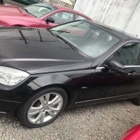 mark (@mark21707706) 's Twitter Profile