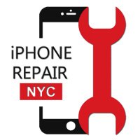 iPhone Repair NYC(@nyc_iphone) 's Twitter Profile Photo