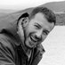 Ivan.Kleut (@ikxy) Twitter profile photo Ivan.Kleut (@ikxy) Twitter profile photo