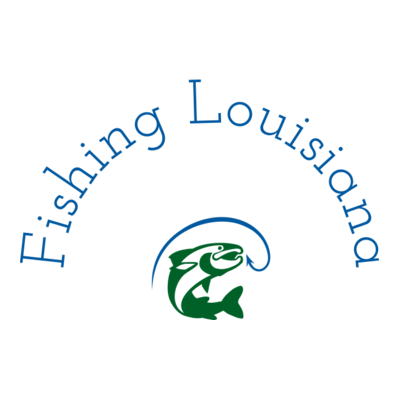 Fishing across Louisiana is search of good videos and fish.
follow me on YouTube: https://t.co/CbeDIm1Ya0