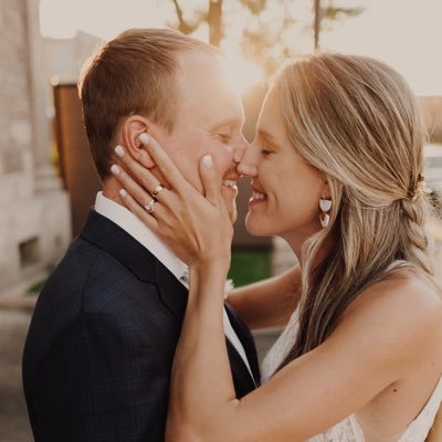 gentlelovin's profile picture. Health & Wellness Coach for Team Beachbody ---W A N D E R L U S T