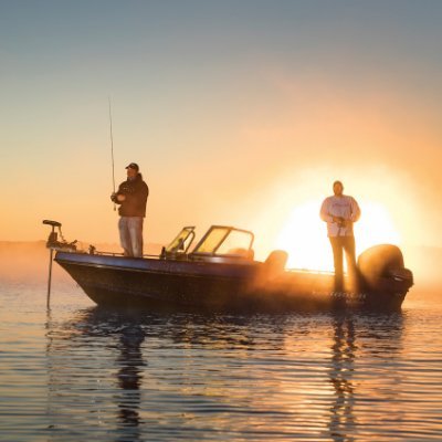 BigPicture425's profile picture. Here for the popcorn