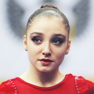 for the queen of russian gymnastics | regular-ish updates | i don't own any of these pics, dm me if any are yours and you want them removed