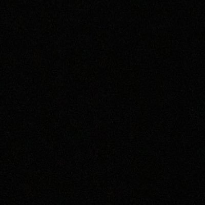 mahamd50907164's profile picture. 