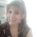 Elizabeth (@isabela2306gma1) Twitter profile photo Elizabeth (@isabela2306gma1) Twitter profile photo