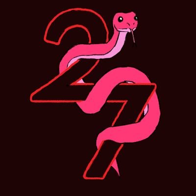 The27thOath's profile picture. the most exciting fighting game player