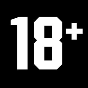 Black on Black Porn
Dm For Requests And Content Removal