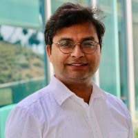 Sonu Kumar (@kumars81) 's Twitter Profile Photo Sonu Kumar (@kumars81) 's Twitter Profile Photo
