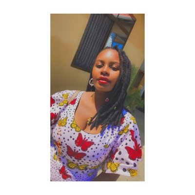 ColeGiselle's profile picture. 