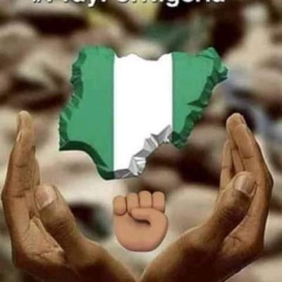 Which of ur favours will I deny oh lord,absolutely none.
masha Allah.