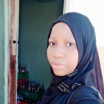 I'm somehow cool buh hate annoying things👌👌👌