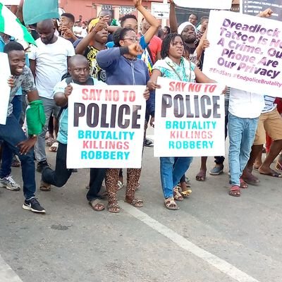 Mrwealt41686124's profile picture. humility is the key