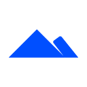 Mountainproxies (@mountainproxies) 's Twitter Profile