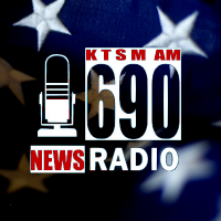 News Radio 690 KTSM (@ktsm690) 's Twitter Profile