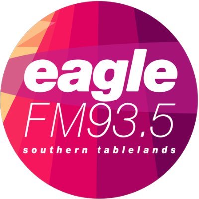 Goulburn & Southern Tablelands - This Is Your Hit Music Station! 📻🎙️🎶
