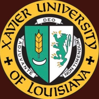 Official account for XULA’s Center for Intercultural and International Programs(CIIP) 
 For more information, see our website below.