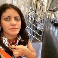 Anna G. (@anna_r_gr) 's Twitter Profile Photo Anna G. (@anna_r_gr) 's Twitter Profile Photo