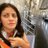 Anna_R_GR's profile image