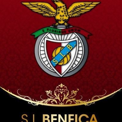 Sergio40189621's profile picture. Autentico