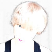 🌼IrinaMur✨K✨☾⁹(@bactun0) 's Twitter Profile Photo