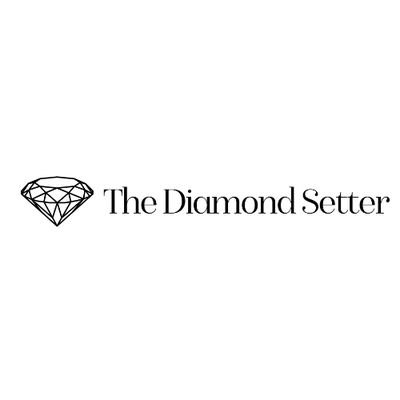 Expert in fine jewellery. Bespoke wedding and engagement rings,
Repurpose and extensive repairs.
Onsite workshop with master jeweller and diamond setter.