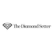 The Diamond Setter(@diamondsetterUK) 's Twitter Profile Photo