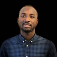 Samson Afolabi (@samsonafo) 's Twitter Profile Photo Samson Afolabi (@samsonafo) 's Twitter Profile Photo