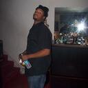 Rodney Britt - @highlandrod - Twitter