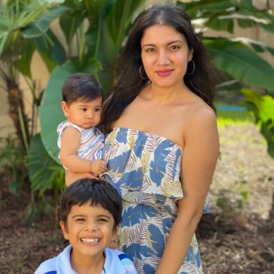 Father of 2 kids and a yellow Labrador, Colorectal Surgeon, Tesla/SpaceX fan, Kati Roll aficionado, and Die Hard NY Mets & NY Giants fan.