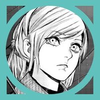 らいむ (@rhyme09wang) Twitter profile photo