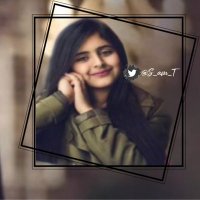 هڊوُء آلُـِـِِـِِِـِِـِـحـًـًًـًًًـًًـًـيآة♥️❁´◡` (@s_am_t) 's Twitter Profile