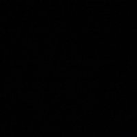 Surrea Sounds Music (official) (@surrealsoundsza) 's Twitter Profile