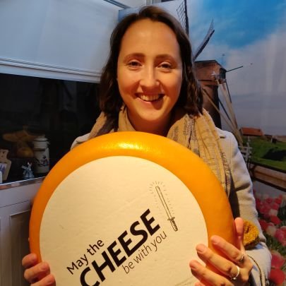 pheeohnah1's profile picture. 