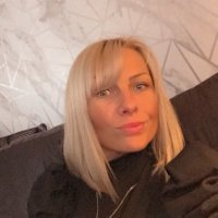 Magdalena Serej (@magdalenaserej) 's Twitter Profile Photo Magdalena Serej (@magdalenaserej) 's Twitter Profile Photo