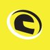 Grit Marketing (@gritmmarketing) Twitter profile photo Grit Marketing (@gritmmarketing) Twitter profile photo