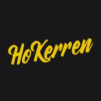 HoKerren (@hokerren) 's Twitter Profile