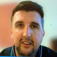 Neal Yarwood (@nealyarwoodsgm) 's Twitter Profile Photo Neal Yarwood (@nealyarwoodsgm) 's Twitter Profile Photo
