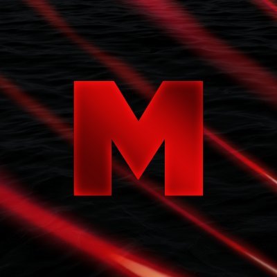 MichaelXF_'s profile picture. I make youtube videos: https://t.co/7i28ZR0zec