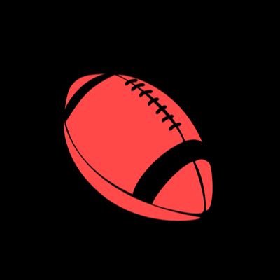 Unconventional sports polls