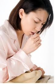 Lung cancer is the most common form of the disease in the worl..