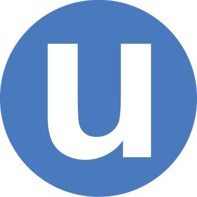 Upstream USA Profile