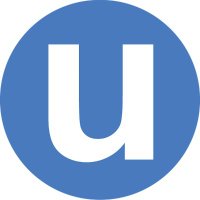 Upstream USA (@upstream_usa) 's Twitter Profile