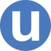 Upstream USA (@Upstream_USA) Twitter profile photo