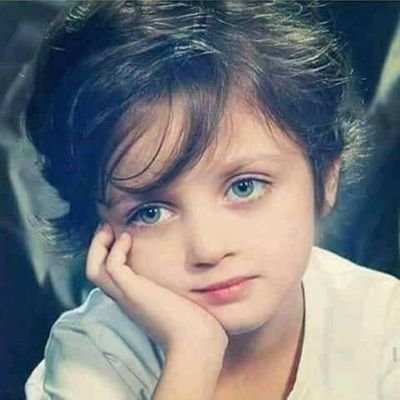 يارب أنت ترى ما فى قلبي.. الأحلام، الخطوات، والرغبة فى نسيان ما آلمني.. يارب إني أحارب بالدعاء، وإني بإذنك منتصر.