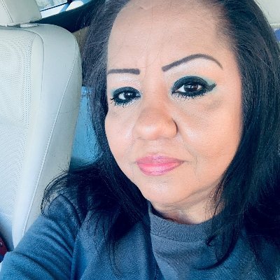 jgutie131's profile picture. SISD Employee 26 years with 25 years at Transportation!
Enjoy my job and working with people. Weekends are for my God, Family and cooking!