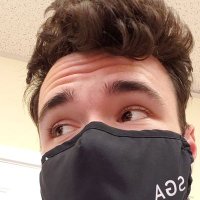 Devin for Mayor '22 (@devinadawson502) 's Twitter Profile