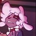 Wendy, The Wendigo (@cryinglamb) Twitter profile photo Wendy, The Wendigo (@cryinglamb) Twitter profile photo