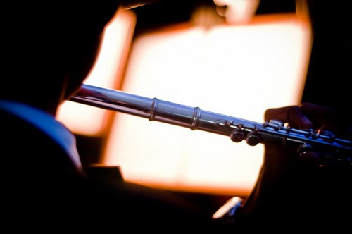 wartiin's profile picture. 