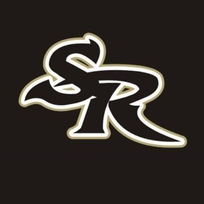 The official twitter of Staunton River High School Athletics & Activities. #GoldenEaglePride